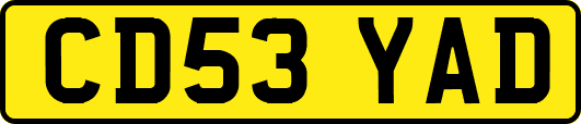 CD53YAD