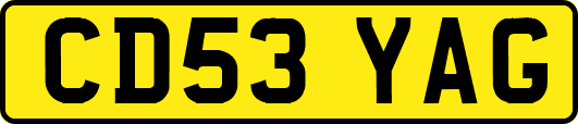 CD53YAG