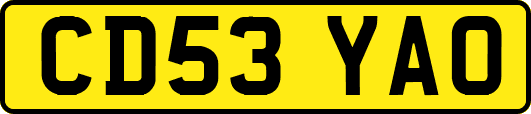 CD53YAO
