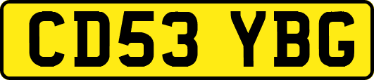 CD53YBG