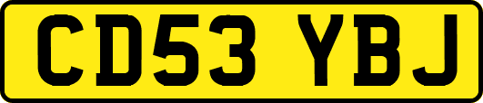 CD53YBJ