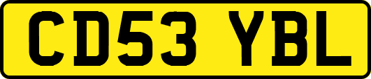 CD53YBL