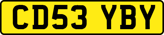 CD53YBY