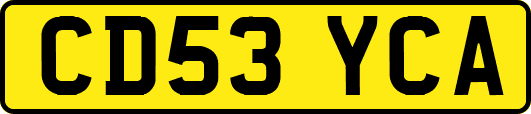 CD53YCA