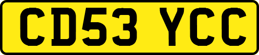 CD53YCC