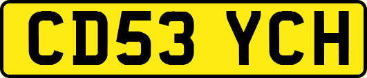 CD53YCH