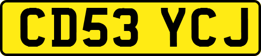 CD53YCJ