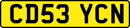 CD53YCN