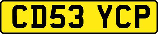 CD53YCP