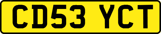 CD53YCT