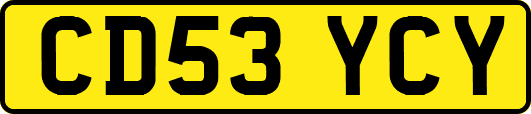 CD53YCY