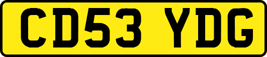CD53YDG