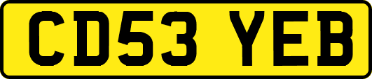 CD53YEB