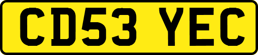 CD53YEC
