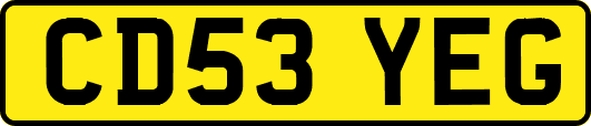 CD53YEG