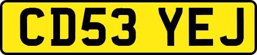 CD53YEJ