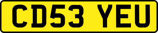 CD53YEU