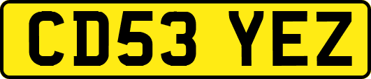 CD53YEZ
