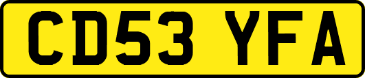 CD53YFA