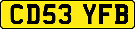 CD53YFB