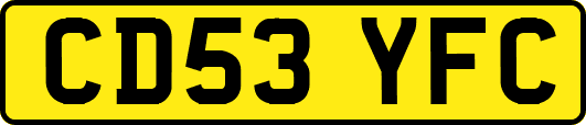 CD53YFC
