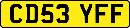 CD53YFF