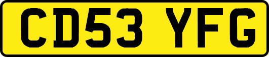CD53YFG