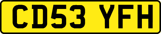 CD53YFH