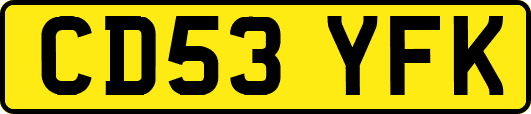 CD53YFK