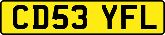 CD53YFL