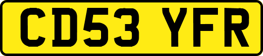 CD53YFR