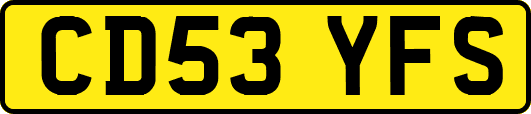 CD53YFS