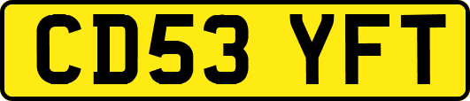 CD53YFT