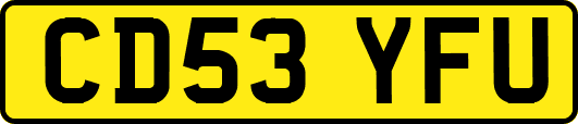 CD53YFU