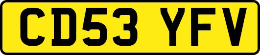 CD53YFV