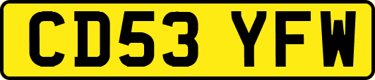 CD53YFW