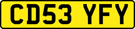 CD53YFY