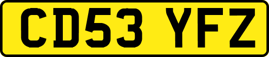 CD53YFZ