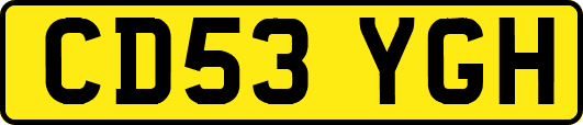 CD53YGH