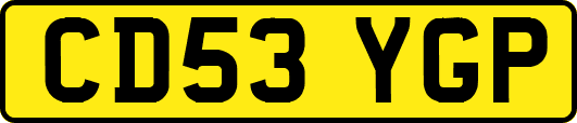 CD53YGP