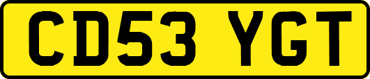 CD53YGT