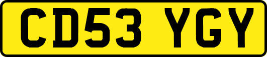 CD53YGY