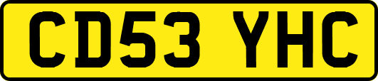 CD53YHC