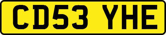 CD53YHE