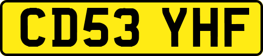 CD53YHF