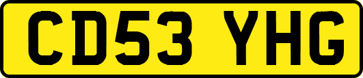 CD53YHG