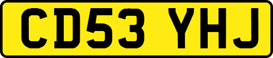 CD53YHJ