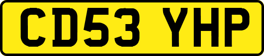 CD53YHP