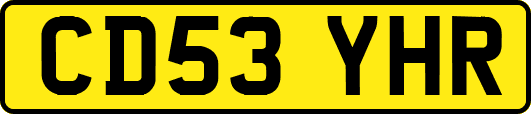 CD53YHR
