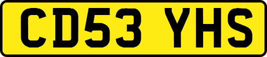 CD53YHS